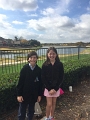 Kids_GDadMumVisit_11-2017-More (106)